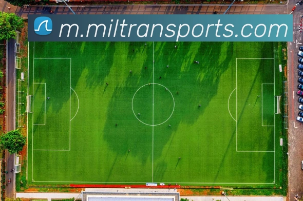 球赛投注发展历程